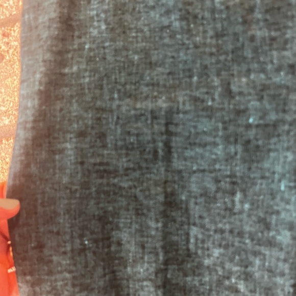 Theory Pants Sz 8 - Picture 4 of 6